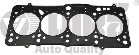 Vika 11031390501 - Garnitura, chiulasa aaoparts.ro