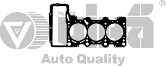 Vika 11031391801 - Garnitura, chiulasa aaoparts.ro