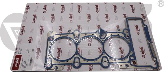 Vika 11031391701 - Garnitura, chiulasa aaoparts.ro