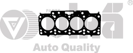 Vika 11031397401 - Garnitura, chiulasa aaoparts.ro