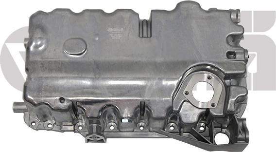 Vika 11031353301 - Baie ulei aaoparts.ro