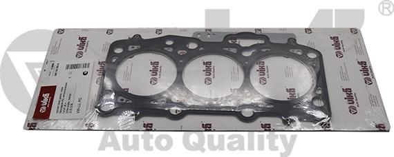 Vika 11031389901 - Garnitura, chiulasa aaoparts.ro