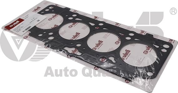 Vika 11031389801 - Garnitura, chiulasa aaoparts.ro