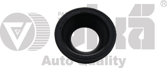 Vika 11031790401 - Inel etansare, locas bujie aaoparts.ro