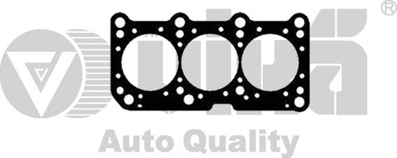 Vika 11031791601 - Garnitura, chiulasa aaoparts.ro