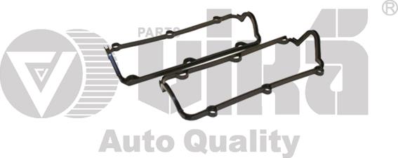 Vika 11031791701 - Garnitura, capac supape aaoparts.ro