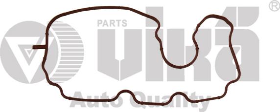Vika 11031792401 - Garnitura,aerisire bloc motor aaoparts.ro