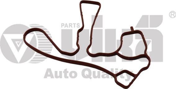 Vika 11031792501 - Garnitura,aerisire bloc motor aaoparts.ro