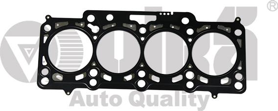 Vika 11031788901 - Garnitura, chiulasa aaoparts.ro