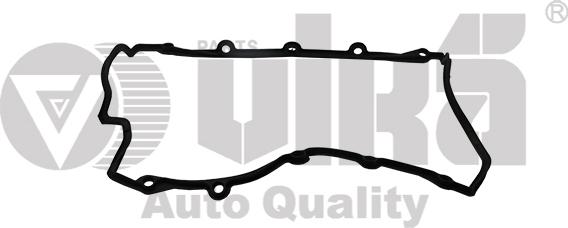 Vika 11031788601 - Garnitura, capac supape aaoparts.ro