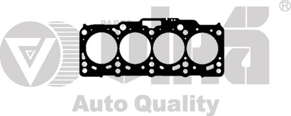 Vika 11031775801 - Garnitura, chiulasa aaoparts.ro