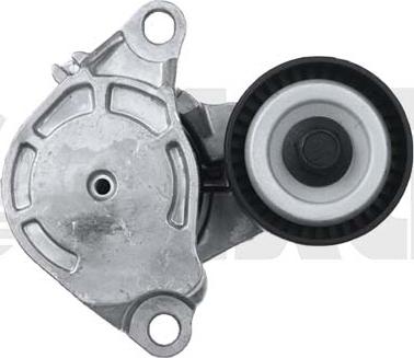 Vika 11032101 - Intinzator curea, curea distributie aaoparts.ro