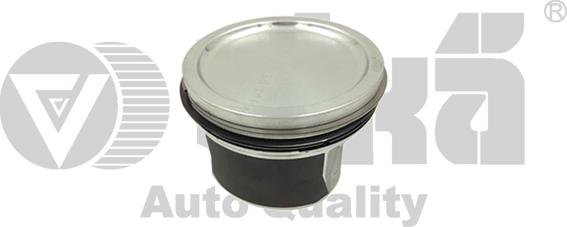 Vika 11071559401 - Piston aaoparts.ro