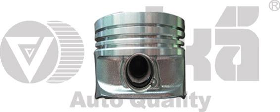 Vika 11071572801 - Set segmenti piston aaoparts.ro