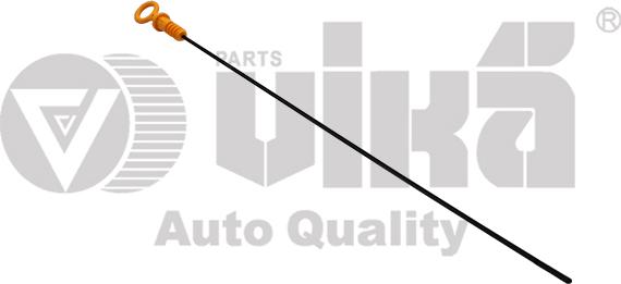 Vika 11150416201 - Joja ulei aaoparts.ro