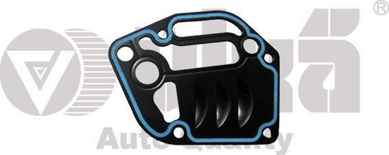 Vika 11150065901 - Garnituri, carcasa filtru ulei aaoparts.ro
