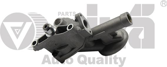 Vika 11151217501 - Pompa ulei aaoparts.ro