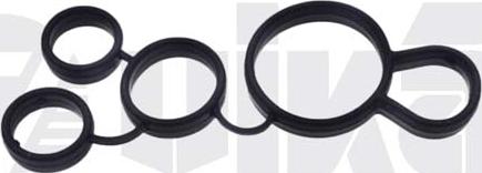 Vika 11151794601 - Garnituri, carcasa filtru ulei aaoparts.ro