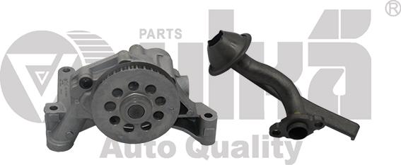 Vika 11151784501 - Pompa ulei aaoparts.ro