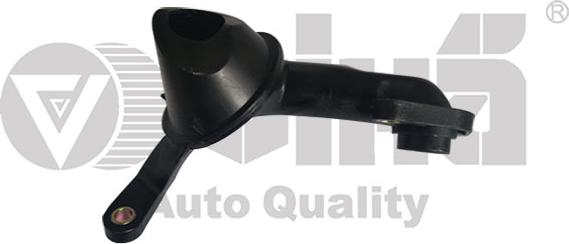 Vika 11151787301 - Conducta admisie, pompa ulei aaoparts.ro