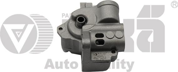 Vika 11151775601 - Pompa ulei aaoparts.ro