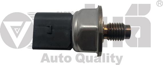 Vika 11301579001 - Comutator presiune, aer conditionat aaoparts.ro