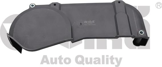 Vika 11301576701 - Capac, curea dintata aaoparts.ro