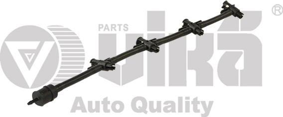 Vika 11301578401 - Furtun,supracurgere combustibil aaoparts.ro