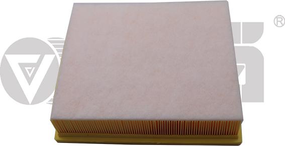 Vika 11330198201 - Filtru aer aaoparts.ro