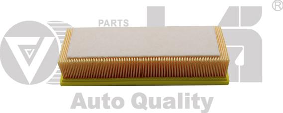 Vika 11330338001 - Filtru aer aaoparts.ro