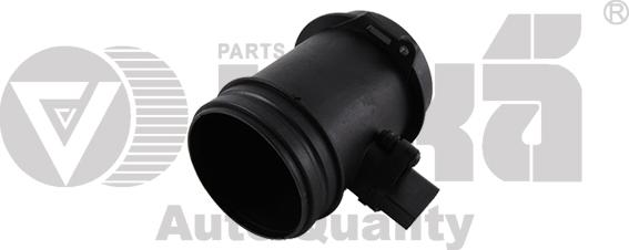 Vika 11331640001 - Senzor debit aer aaoparts.ro