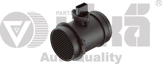 Vika 11331639101 - Senzor debit aer aaoparts.ro