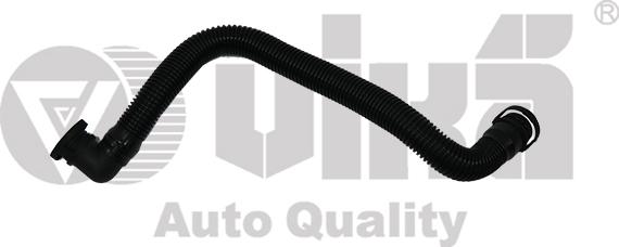 Vika 11331635601 - Furtun, aerisire chiulasa aaoparts.ro