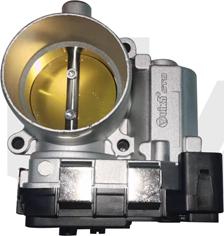 Vika 11331766001 - Carcasa clapeta aaoparts.ro