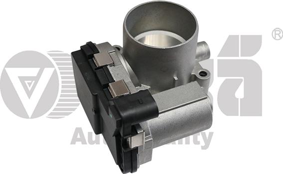 Vika 11331762901 - Carcasa clapeta aaoparts.ro