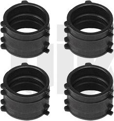 Vika 11331774001 - Furtun aer supraalimentare aaoparts.ro