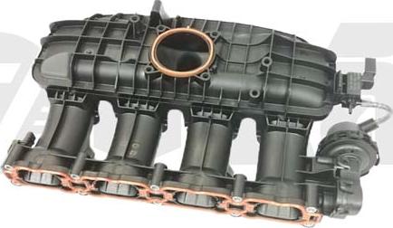 Vika 11331775301 - Galerie admisie, alimentare cu aer aaoparts.ro