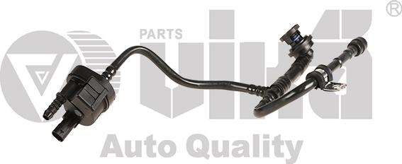 Vika 11331770601 - Supapa,filtru carbon activ aaoparts.ro