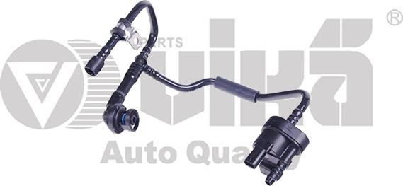 Vika 11331772601 - Supapa,filtru carbon activ aaoparts.ro