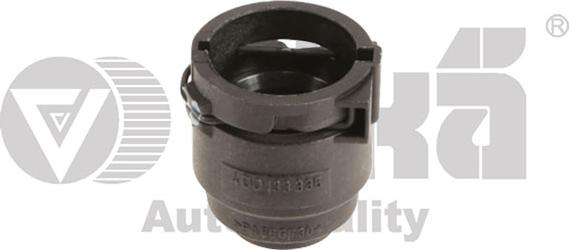 Vika 11331772001 - Flansa lichid racire aaoparts.ro