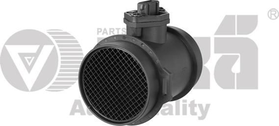 Vika 11331772201 - Senzor debit aer aaoparts.ro