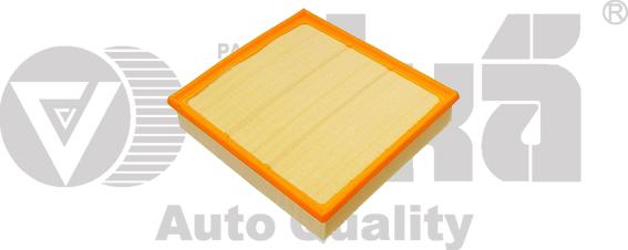 Vika 11290198701 - Filtru aer aaoparts.ro