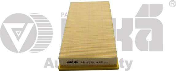 Vika 11290204501 - Filtru aer aaoparts.ro