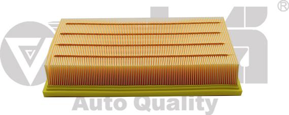 Vika 11290206901 - Filtru aer aaoparts.ro