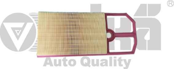 AutomotiveAdriado GLFA0070 - Filtru aer aaoparts.ro