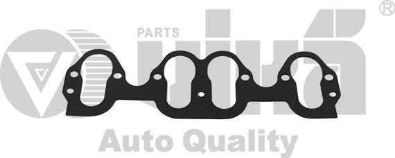 Vika 11291021501 - Garnitura, galerie admisie aaoparts.ro