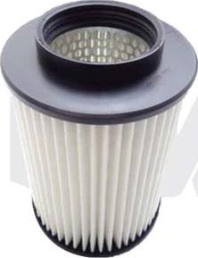 Vika 11291801701 - Filtru aer aaoparts.ro