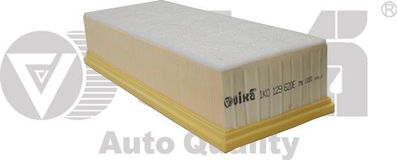 Vika 11291351301 - Filtru aer aaoparts.ro