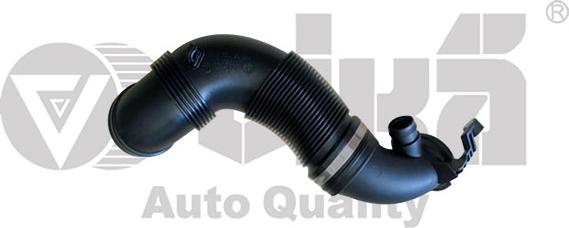 Vika 11291798501 - Furtun, alimentare aer aaoparts.ro