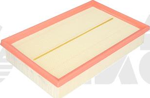 Vika 11291788901 - Filtru aer aaoparts.ro